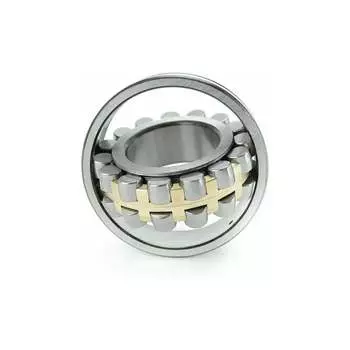 Роликовый сферический подшипник МЕТАЛЛСЕРВИС 80x140x33 3516 МС 1269683