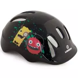 Роликовый шлем Larsen Monsters 286912