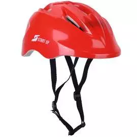 Роликовый шлем Start Up