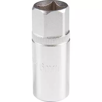 Роликовый шпильковерт AFFIX AF10922006