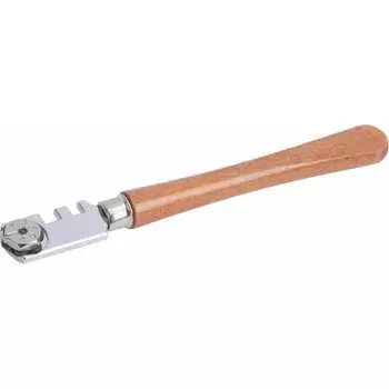 Роликовый стеклорез KENDO 30951