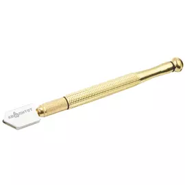 Роликовый стеклорез Квалитет СР-МР 6620522