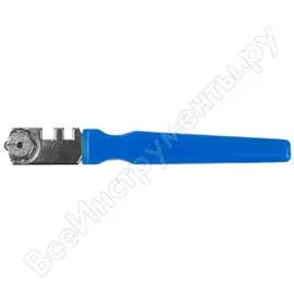 Роликовый стеклорез STAYER PROFI 3364_z01