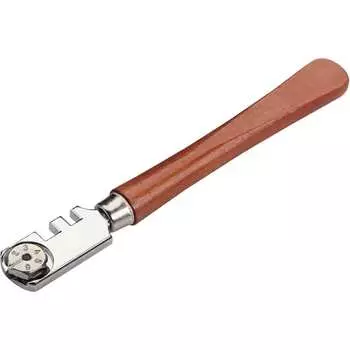 Роликовый стеклорез Wokin 1352786