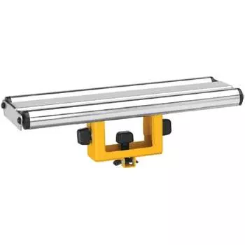 Роликовый стол DE7023 Dewalt