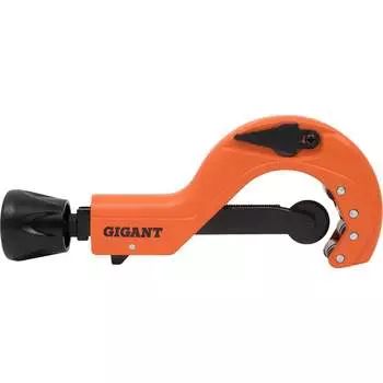 Роликовый труборез Gigant
