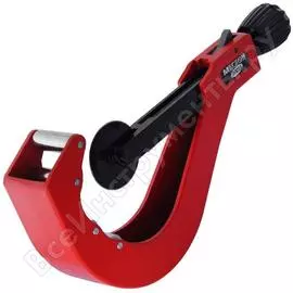 Роликовый труборез МЕГЕОН 98013 к0000023057