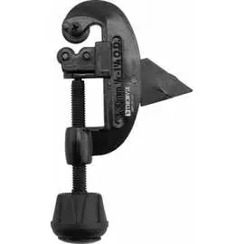 Роликовый труборез THORVIK TC328 53395