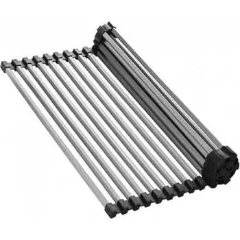 Ролл-мат EMAR Roll-4433.QS