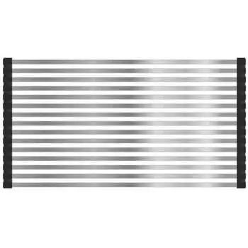 Ролл-мат ULGRAN ROLL-01