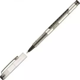 Роллер Attache Selection Turbo 397358