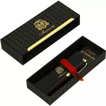 Роллер Manzoni