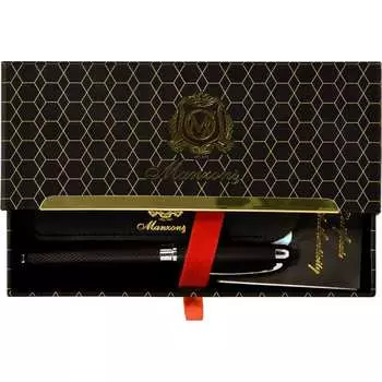 Роллер Manzoni Positano MAPR-BS