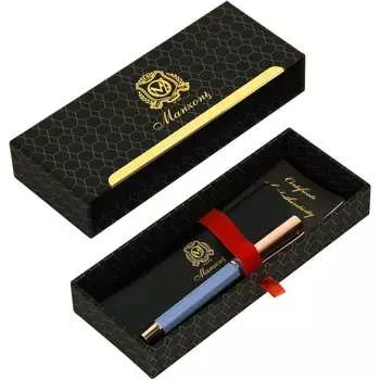 Роллер Manzoni Coliseum MACR-GG