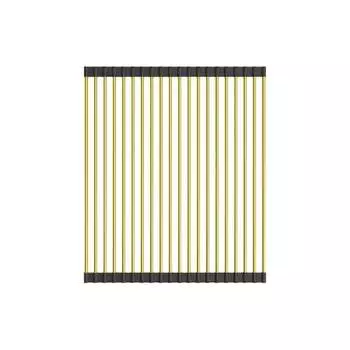 Роллер мат ZorG