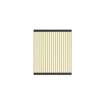 Роллер-мат ZorG