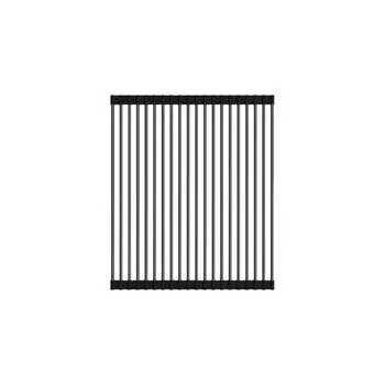 Роллер мат ZorG