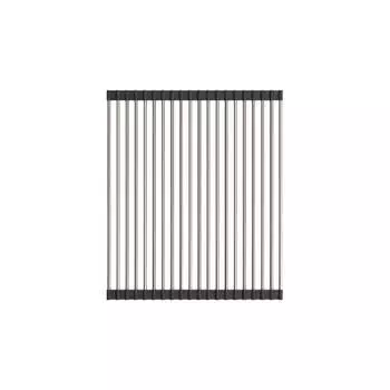 Роллер мат ZorG