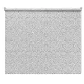 Ролло Эскар