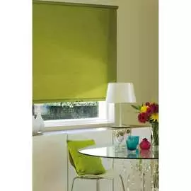 Ролло Эскар