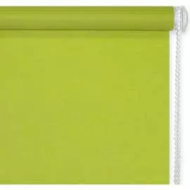 Ролло Эскар