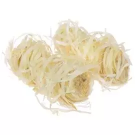 Роллы для розжига Maclay