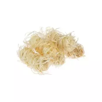 Роллы для розжига Maclay 5073020