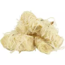 Роллы для розжига ROYALGRILL 80-146