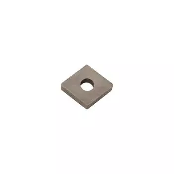 Ромбическая пластина CNIC 54423