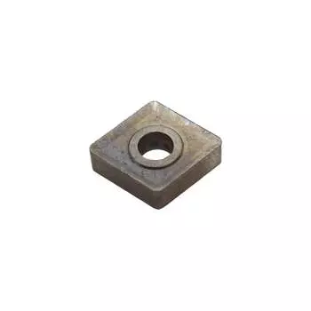 Ромбическая пластина CNIC 54418