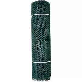 Ромбическая садовая сетка Гидроагрегат