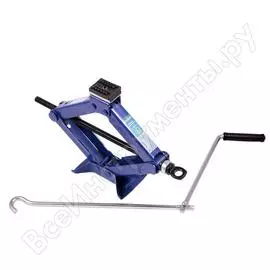 Ромбический Dollex