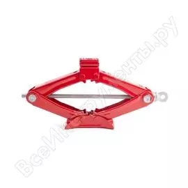 Ромбический домкрат AUTOPROFI DV-10R