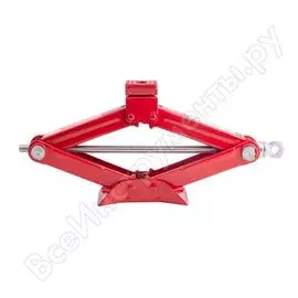 Ромбический домкрат AUTOPROFI DV-15R