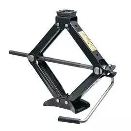 Ромбический домкрат ГЛАВДОР GL-470 53019