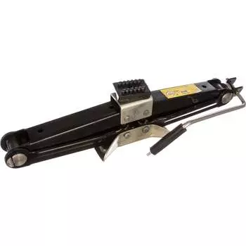 Ромбический домкрат ГЛАВДОР GL-468 53017