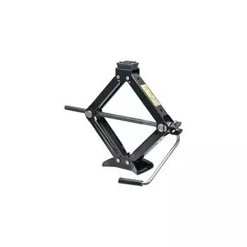 Ромбический домкрат ГЛАВДОР GL-469 53018