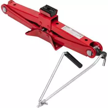 Ромбический домкрат REXANT 80-0603