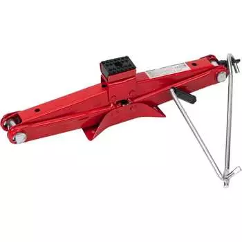 Ромбический домкрат REXANT 80-0602