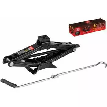 Ромбический домкрат STARTUL Auto ST8021-02