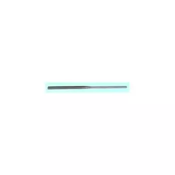 Ромбический надфиль CNIC 32441