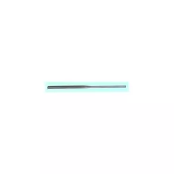 Ромбический надфиль CNIC 5481