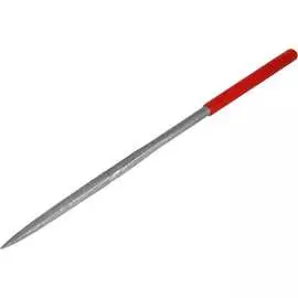 Ромбический надфиль РАДИАНТ