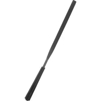 Ромбический надфиль SITOMO 351220