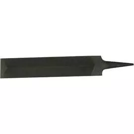 Ромбический напильник CNIC 32494