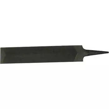 Ромбический напильник CNIC 32501