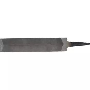 Ромбический напильник CNIC 32495