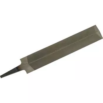 Ромбический напильник CNIC