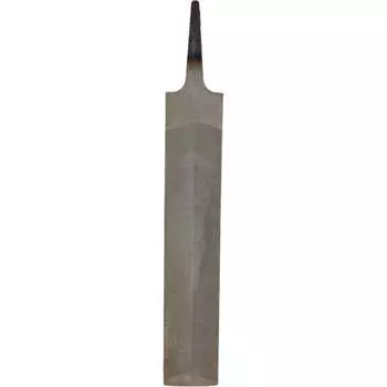 Ромбический напильник CNIC 23196