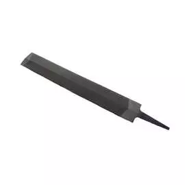 Ромбический напильник GRIFF